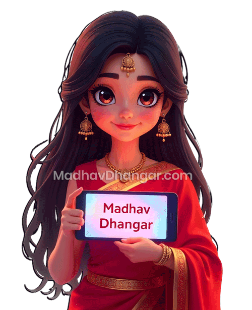 Dhangar matrimony