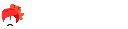 madhav dhangar vadhu var logo